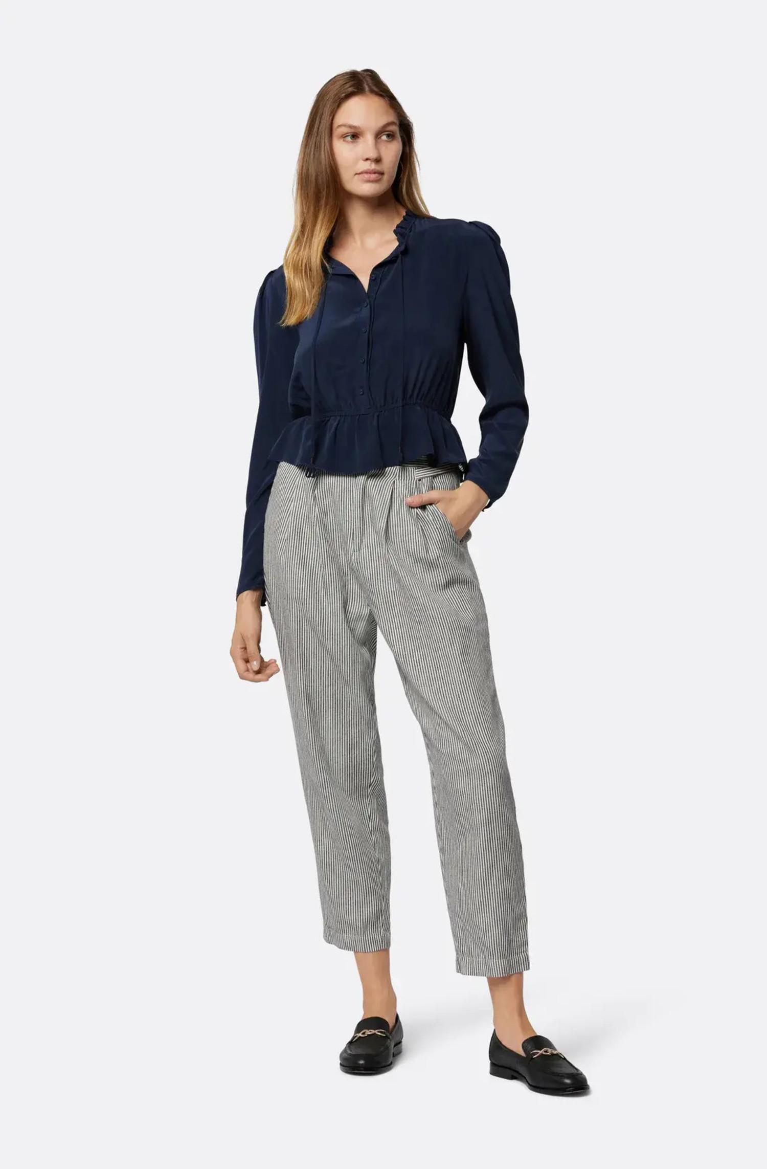 Joie blazer deals dress