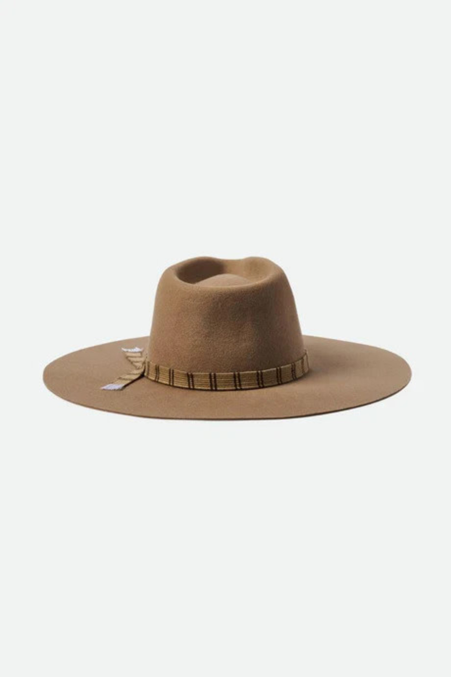 Brixton fedora canada new arrivals