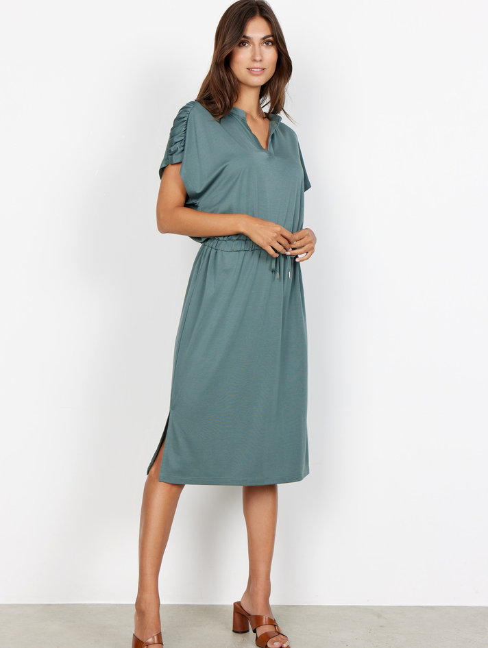 Soyaconcept Contrast Stripe