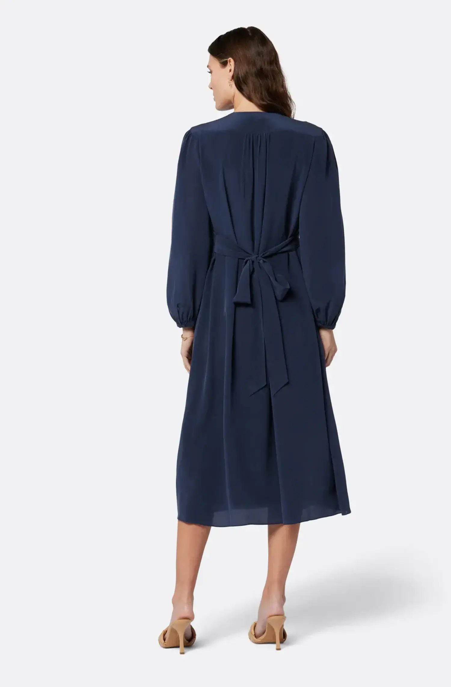 Joie blazer best sale dress