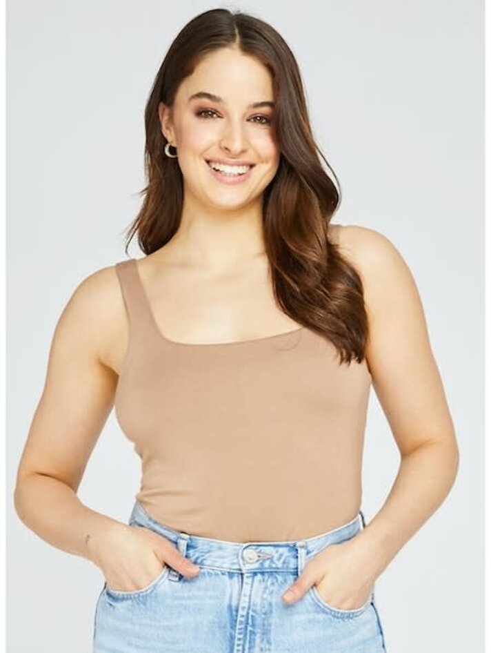 Women's Designer Clothing Dresses, Tops, & Pants Tryst Boutique