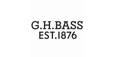 G.H. Bass