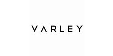 Varley