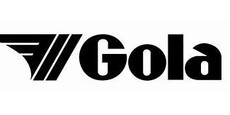 Gola