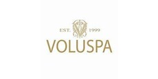 Voluspa