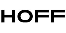Hoff