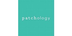 Patchology