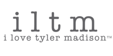 I Love Tyler Madison