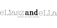 Eliasz & Ella