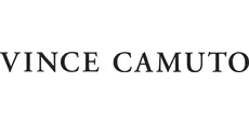 Vince Camuto