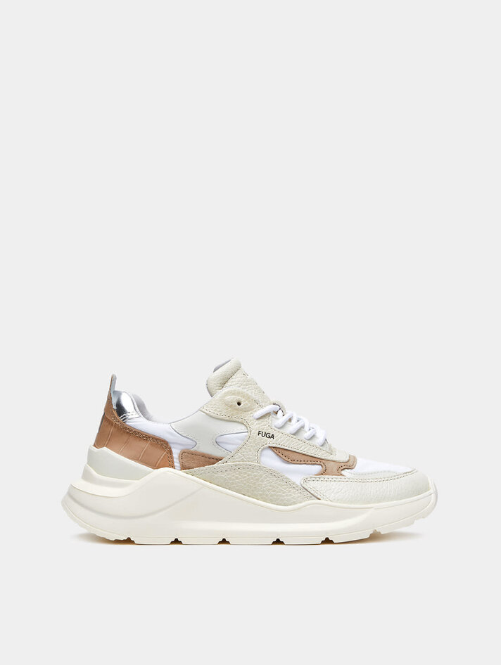 Sneakers - Tryst Boutique