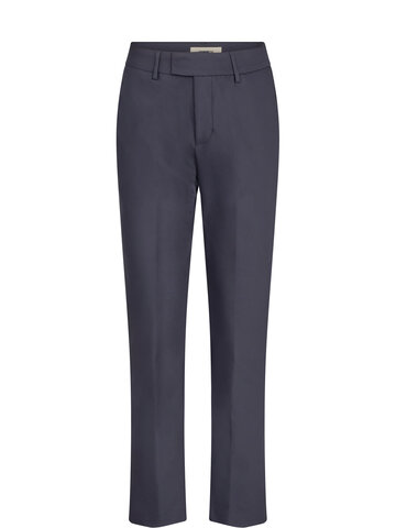Mos Mosh Ellen Night Pant Navy