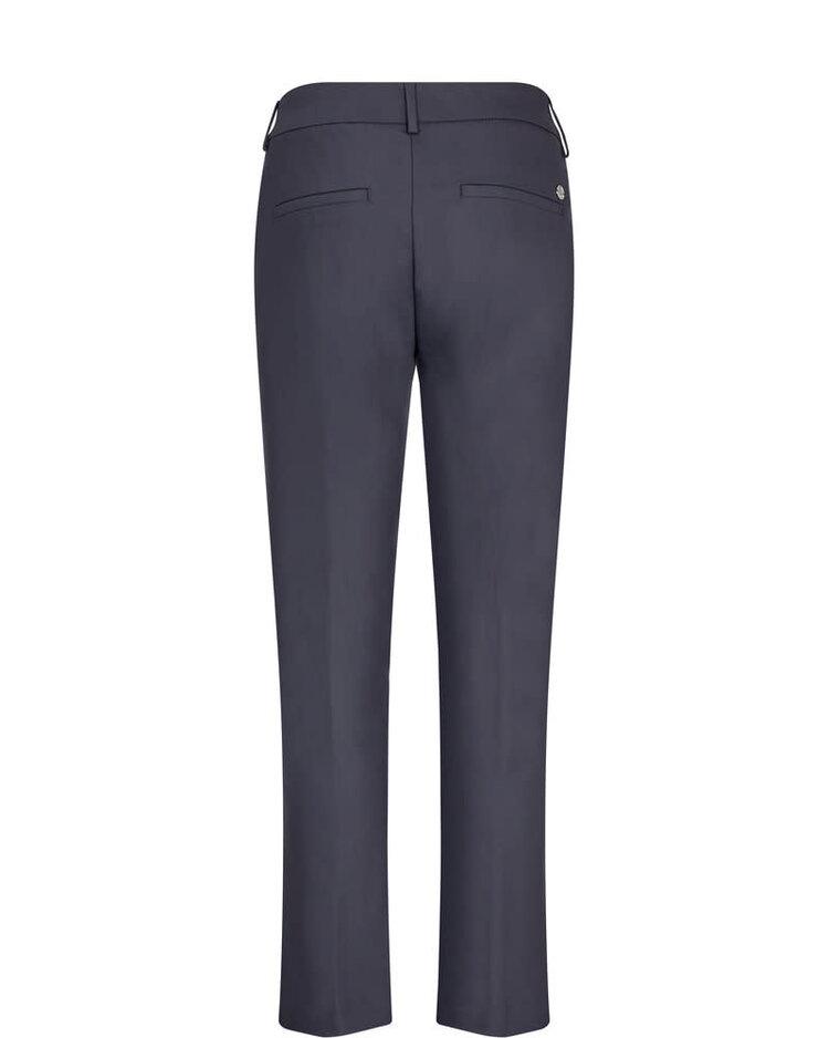 Mos Mosh Ellen Night Pant Navy