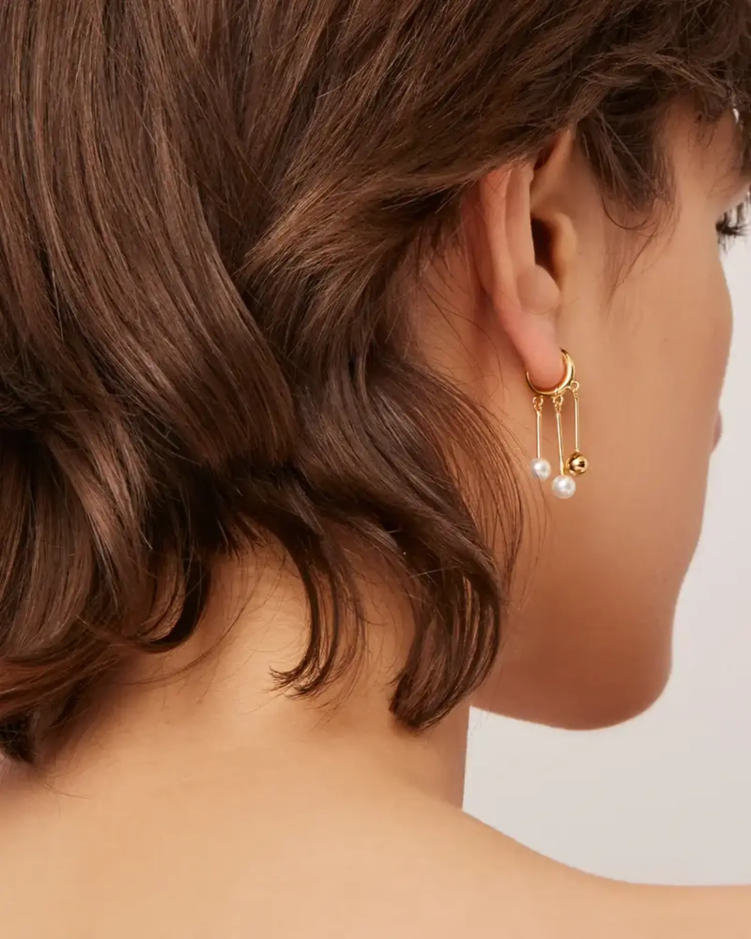 Jenny bird shop earrings canada