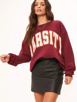 Boutique sweatshirts best sale