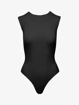 Bodysuit - Tryst Boutique