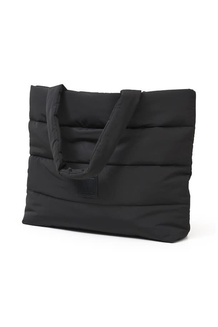 InWear Unonal Bag Black
