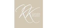 Candle KK Studio