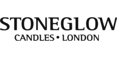Stoneglow