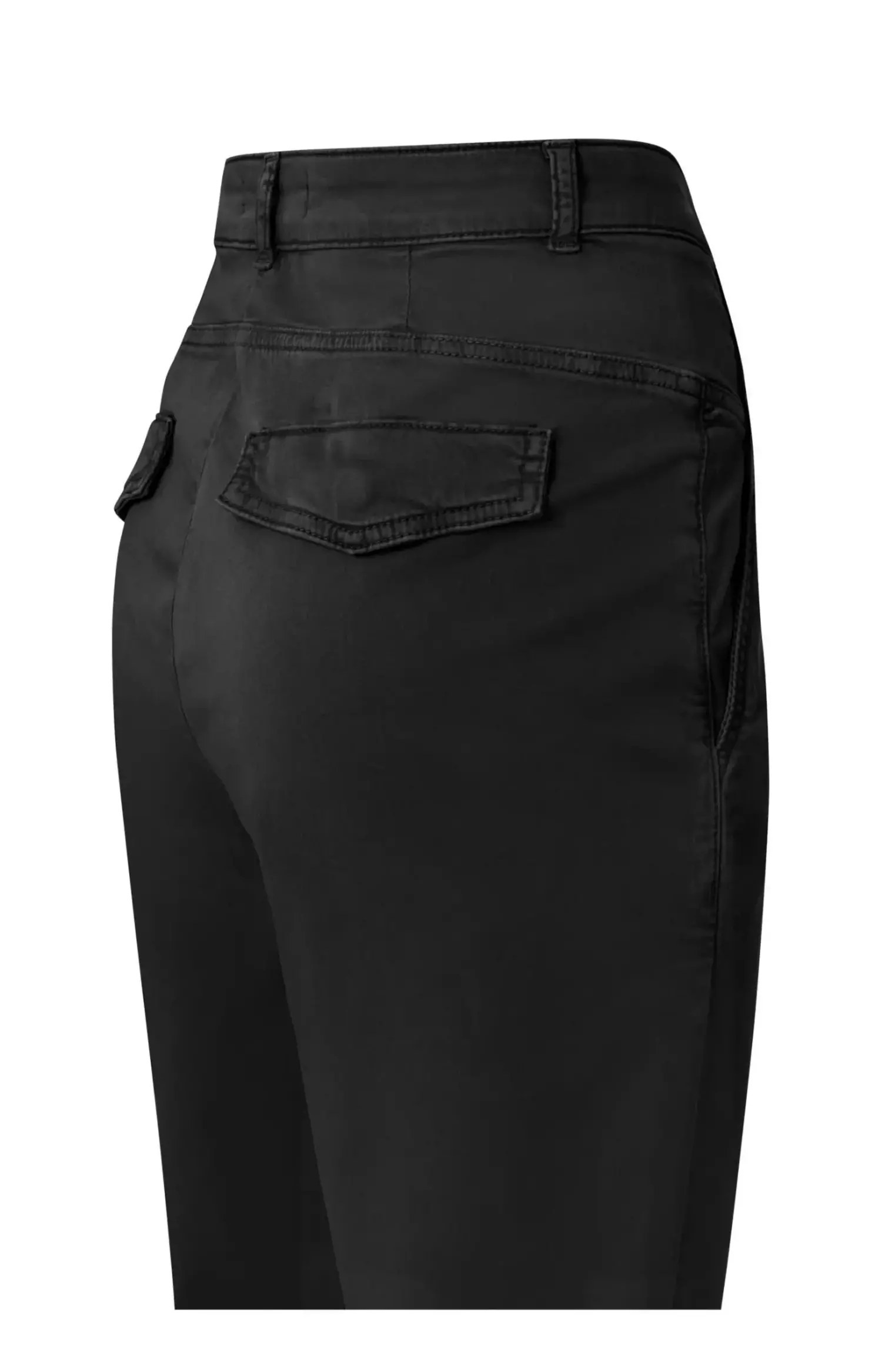 https://cdn.shoplightspeed.com/shops/637120/files/58323445/1500x4000x3/yaya-soft-cargo-trousers-with-ribbed-cuff-black.jpg
