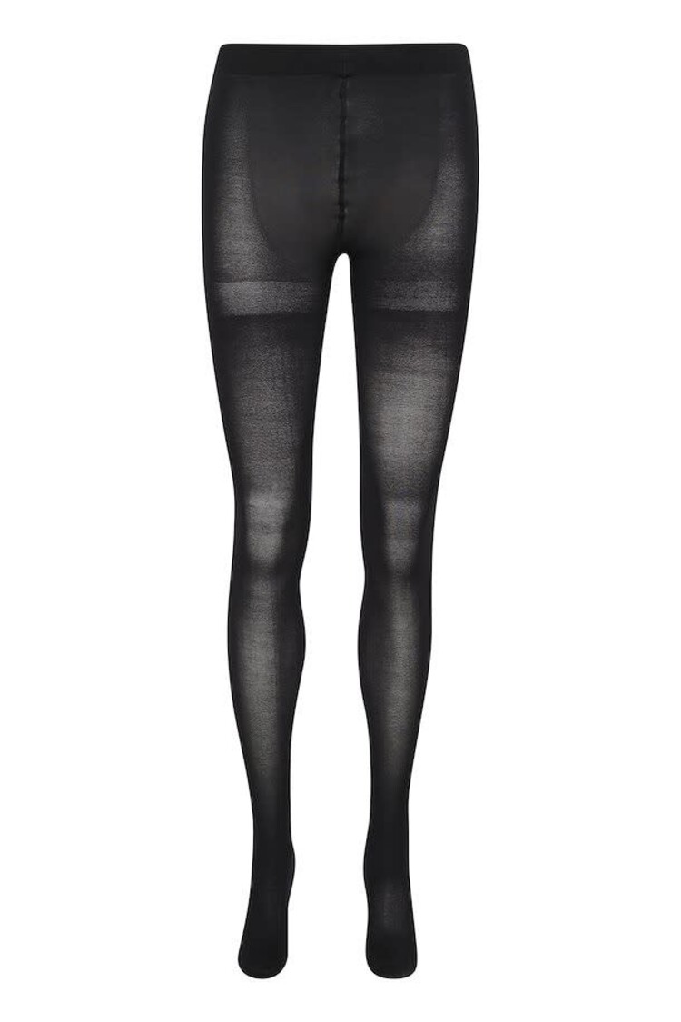 InWear Tights Black