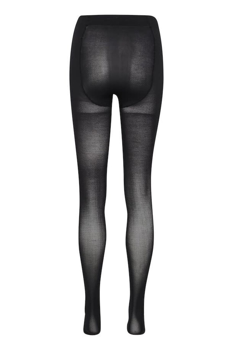 InWear Tights Black