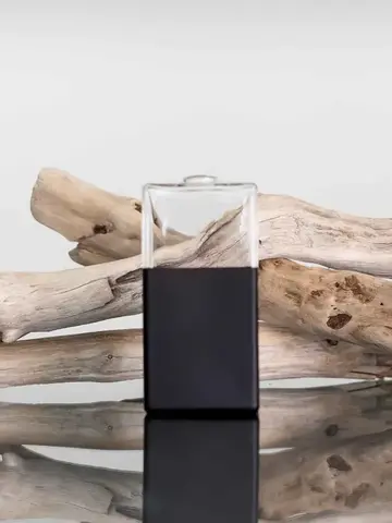 Everlasting Candle Company Rocky Vase