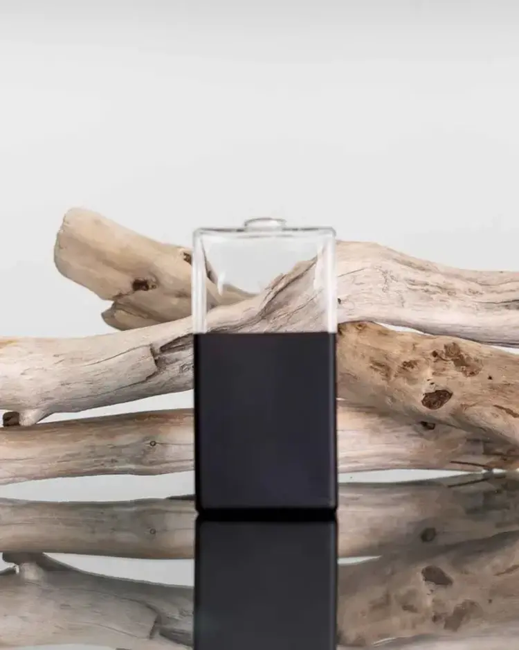 Everlasting Candle Company Rocky Vase