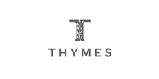 Thymes