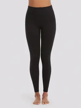 Leggings - Tryst Boutique