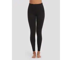 Spanx Look At Me Now Seamless Leggings – Mays Street Boutique
