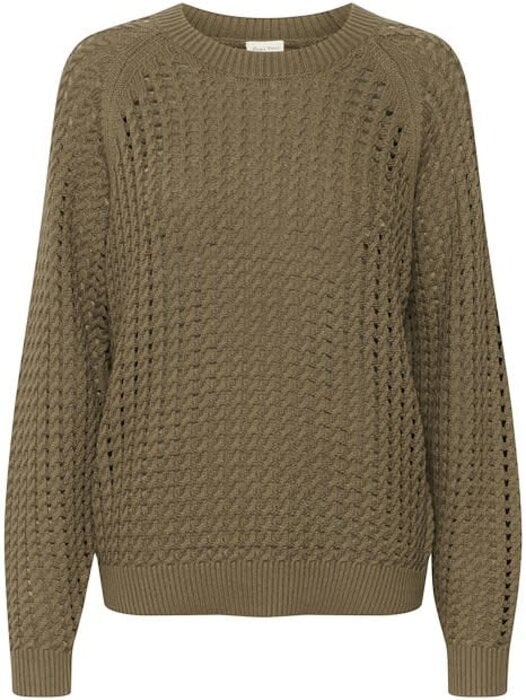 Hall Madden  Hall Madden custom knitwear. 3-D seamless knitted in