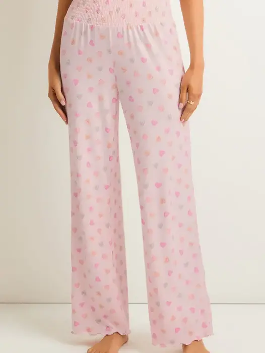 PINK Victoria's Secret, Pants & Jumpsuits, Victorias Secret Seamless  Contrast Leggings