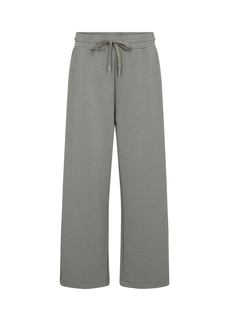 Soyaconcept Banu 33 Knit Pant Misty