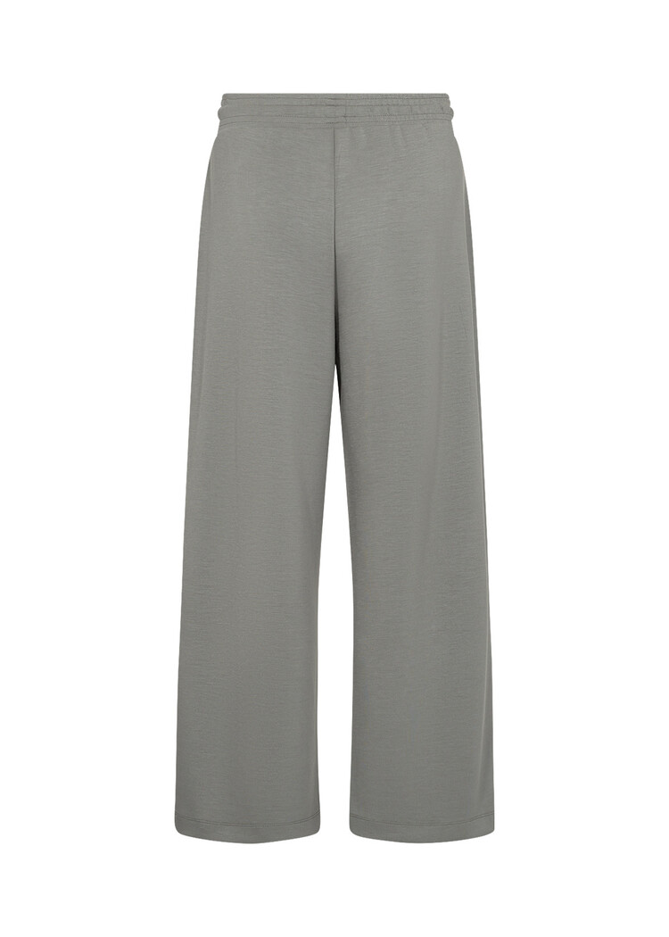 Soyaconcept Banu 33 Knit Pant Misty