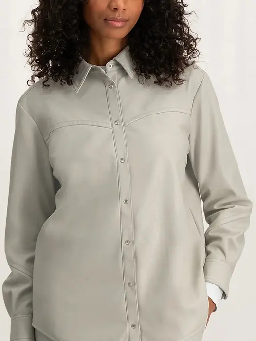 PUTEARDAT Women's Sexy top,Womens Blouse Under 20.00,Sales Today Clearance  Items Under 10,Prime Deals Women,3 Dollars and Under,Flash Deals of The Day  Prime Today only,Cheap Dressy Shirts for Women at  Women's Clothing