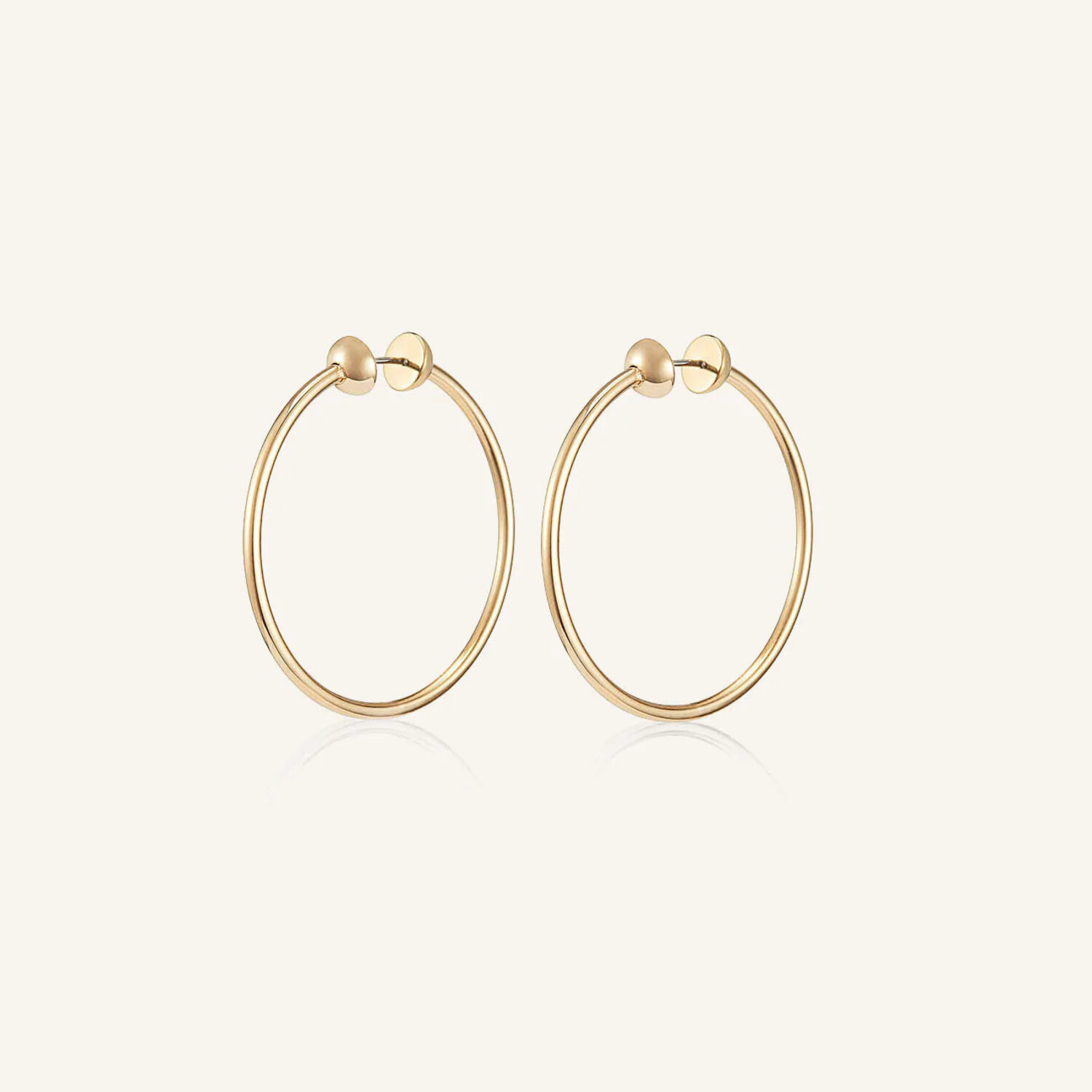 Jenny bird shop icon hoops