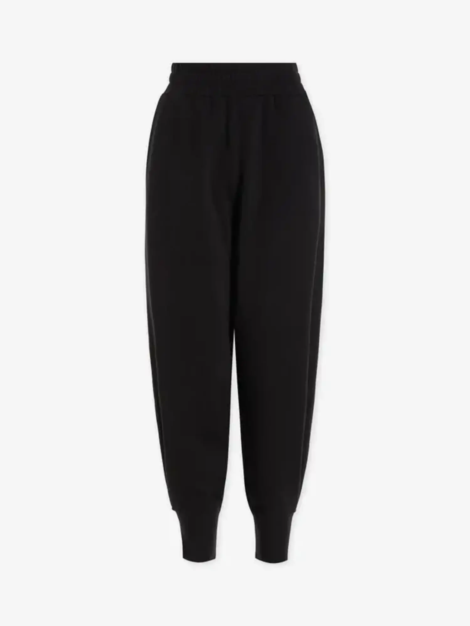 Varley  The Relaxed Pant 27.5 Black - Tryst Boutique