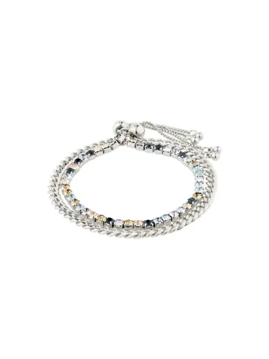 Bracelet - Tryst Boutique