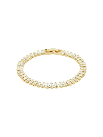 Pilgrim Jewellery RUE Bracelet Gold