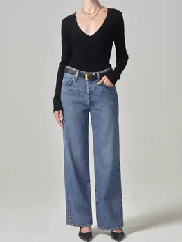 Women's Designer Denim, Jeans, Shirts, Jackets & Skirts