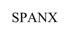 Spanx