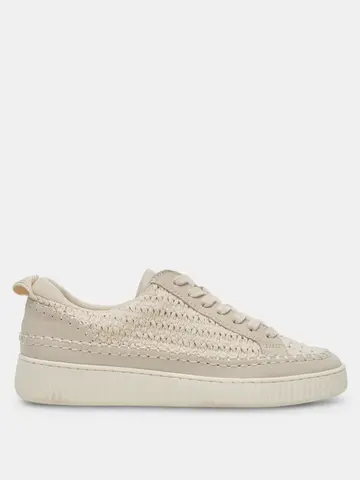 Dolce Vita Nicona Sneaker Sandstone