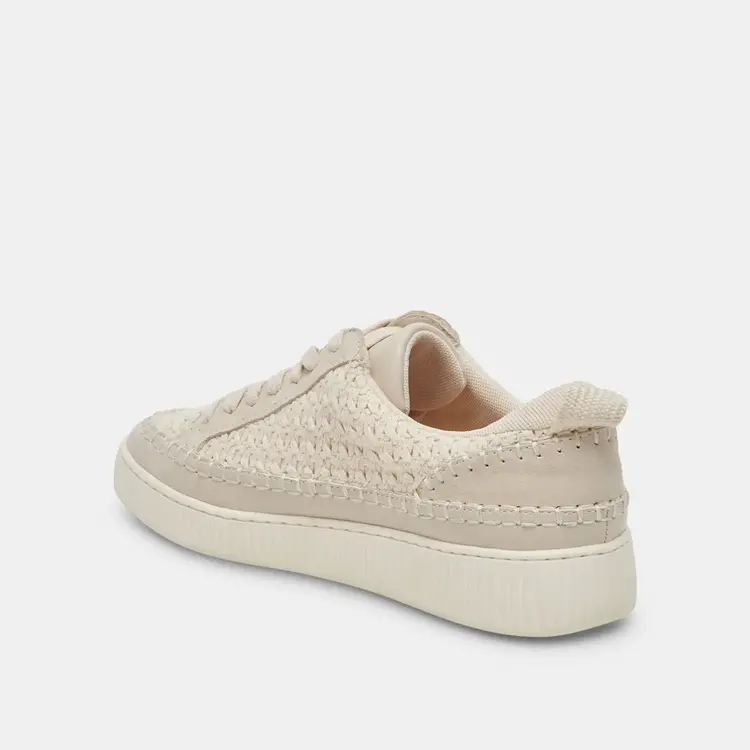 Dolce Vita Nicona Sneaker Sandstone