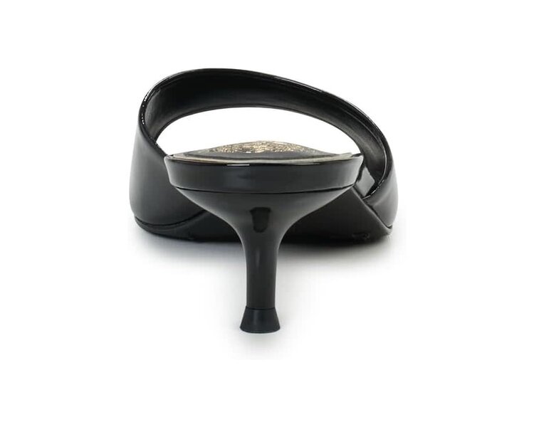 Vince Camuto Faiza Pump Black