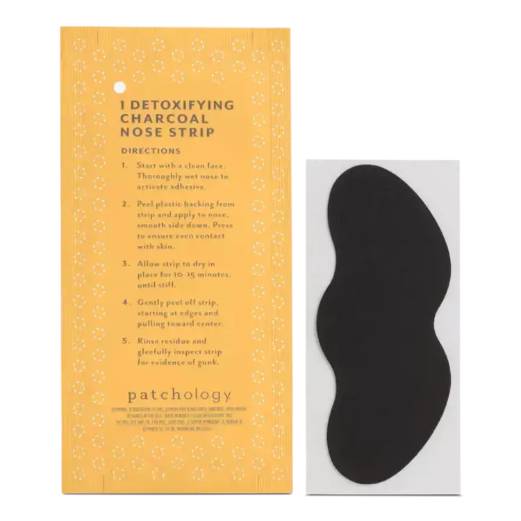 Patchology Break Out Box