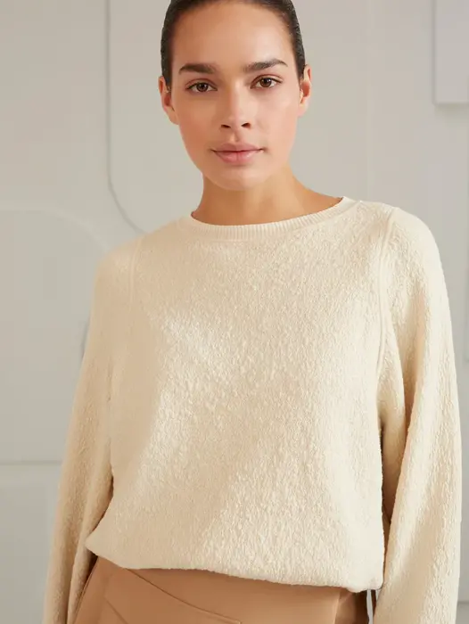 Sweaters & Knits - Tryst Boutique