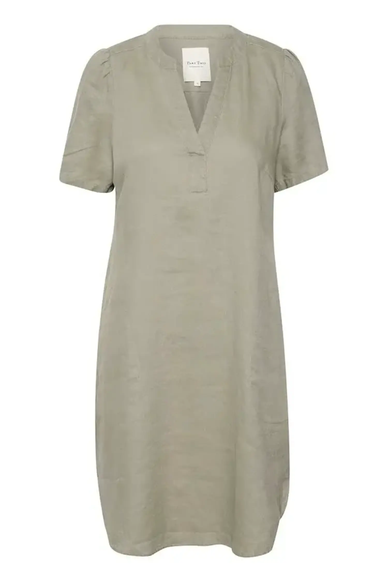 Part two aminas dress hotsell