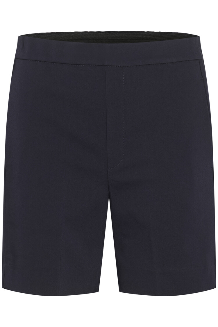 InWear Ziggi Shorts Black