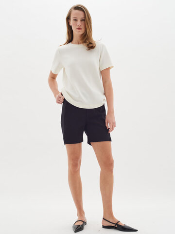 InWear Ziggi Shorts Black